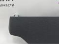пластик BMW X1 F48 2017, 2.0 л., B48 A20 B, бензин, АКПП, синий mediterranblau c10, полный привод, правый руль, 51459292150, 9292150, 51459349791, 9349791 - фото №5