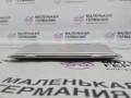 блок управления подвеской BMW X6 F16 2014, 3.0 л., N55 B30 A, бензин, АКПП, красный, правый руль, 37146868873, 6868873, 6874797 - фото №4