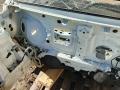 часть кузова (вырезанный элемент) BMW X1 F48 2017, 2.0 л., B48 A20 B, бензин, АКПП, alpinweiss 3 (300), полный привод, правый руль, 41007427782, 41007427781, 41007386987, 41007386988 - фото №84