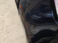 передняя часть (ноускат) Volkswagen Passat B8 2015, 1.8 л., CJSA, бензин, робот, 2t/c9x чёрный перламутр, седан, правый руль, 5Q0121205N, 3G0823031A, 3G0821022A, 3G0821021A, 3G0807217T, 3G2941114A, 3G2941113A, 3G0121330A, 5Q0121251FN, 3G0821105, 4G0907697F, 5Q0121205N, 5Q0121207AC, 5Q0959455AL, 5Q0121203BS, 3G0821142, 3G0821141 - фото №80