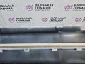 пороги (комплект) Mercedes-Benz E-Класс W213/S213/C238/A238 2018, 2.0 л., M 274.920, бензин, АКПП, 149 polar white или polarweiss, седан, задний привод, правый руль, A2136908304, A2136908404, A2136900140, A2136900240 - фото №15