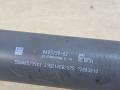 карданный вал BMW 8 серия G14/G15 G15 2021, 4.4 л., N63B44D, бензин, АКПП, черный, купе, полный привод, 8485739, 8839805, 8620188, 26108486546, 8486546 - фото №8