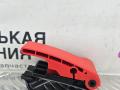ручка открывания капота Mercedes-Benz C-Класс W205/S205/C205 W205.042 2014, 2.0 л., M 274.920, бензин, АКПП, 755 серый, седан, задний привод, правый руль, A2048800120, A2058800159 - фото №4