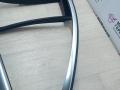Комплект молдингов Mercedes-Benz C-Класс W205/S205/C205 2014, 2.0 л., M 274.920, бензин, АКПП, белый, седан, задний привод, правый руль, A2057370171, A2057350125, A2057350365, A2056900987 - фото №5