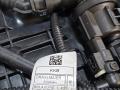 двигатель BMW X3 G01 2019, 2.0 л., B48B20C, бензин, АКПП, c1m phytonic-blau metallic, внедорожник 5 дв., полный привод, 11002458826, 24008689733, 8744785 - фото №75