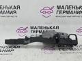 скелет ручки двери задней левой BMW 3 серия F30/F31/F34 F30 2012, 3.0 л., N55 B30 A, бензин, АКПП, black sapphire metallic (475), седан, задний привод, 7332267, 51217242567, 7242567, 51227332267 - фото №5
