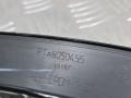 накладка колесной арки BMW X4 F26 2014, 2.0 л., N20 B20 A, бензин, АКПП, 475 black sapphire metallic, полный привод, правый руль, 51778052073, 8052073, 8050455 - фото №17