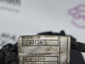 проводка BMW X5 F15 2014, 3.0 л., N57 D30 A, дизель, АКПП, mineralweiss metallic (a96), полный привод, правый руль, 9281573 - фото №6