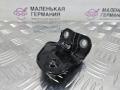 кронштейн (крепление) BMW X5 G05 2021, 3.0 л., B58B30C, бензин, АКПП, черный, внедорожник 5 дв., полный привод, 7470793 - фото №3