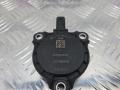 электромагнитный клапан Mercedes-Benz E-Класс W213/S213/C238/A238 2018, 2.0 л., M 274.920, бензин, АКПП, 149 polar white или polarweiss, седан, задний привод, правый руль, A2761560790 - фото №7