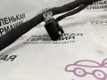 проводка двигателя Mercedes-Benz GLA-Класс X156 2014, 2.0 л., M 270.920, бензин, робот, белый calcite white (650u), хетчбэк 5 дв., полный привод, правый руль, A2701501433 - фото №4