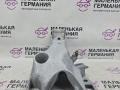 кронштейн двигателя BMW X5 E70 (2006 - 2010), 3.0 л., N52 B30 AF, бензин, 22116772673, 6772673 - фото №2