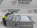 блок AirBag BMW 5 серия G30/G31 G30 2018, 2.0 л., B48 B20 A, бензин, АКПП, a96 mineral-weiss metallic, седан, задний привод, правый руль, 65776994531, 6994531, 9297286, 9297294 - фото №5