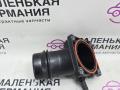 патрубок (трубопровод, шланг) Mercedes-Benz E-Класс W212 [рестайлинг] W212 2013, 2.0 л., M 274.920, бензин, АКПП, 775 iridiumsilber, седан, задний привод, правый руль, A2740900044, A2769050000 - фото №4