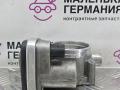 заслонка дроссельная BMW 3 серия E90/E91/E92/E93 (2004 - 2010), 2.0 л., N46 B20 B, бензин, АКПП, 13541439580, 1439580, 408238425005, 13540151537, 0151537 - фото №3