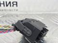 проводка BMW 5 серия F07/F10/F11 F11 2010, 2.5 л., N52 B25 AF, бензин, АКПП, универсал, задний привод, правый руль, 7578493, 12527578493 - фото №6