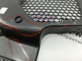 Планка обтекателя (Жабо) BMW 5 серия G30/G31 G30 2019, 4.4 л., N63 B44 C, бензин, АКПП, carbonschwarz metallic (416), седан, полный привод, 51717388716, 7388716 - фото №4