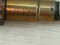 лямбда-зонд Mercedes-Benz C-Класс W205/S205/C205 2014, 2.0 л., M 274.920, бензин, АКПП, белый, седан, задний привод, правый руль, A0005423100, 0258017483, 0258017484 - фото №5
