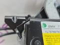 замок капота BMW X1 F48 2017, 2.0 л., B48 A20 B, бензин, АКПП, alpinweiss 3 (300), полный привод, правый руль, 51237376978, 51238737701, 7376978, 8737701 - фото №6