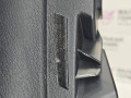 вещевой отсек BMW X6 F16 2014, 3.0 л., N55 B30 A, бензин, АКПП, красный, правый руль, 51477369217, 7369217, 7328267, 51437328267 - фото №6