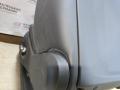 салон (комплект сидений) BMW 8 серия G14/G15 G15 2021, 4.4 л., N63B44D, бензин, АКПП, черный, купе, полный привод, 90219421, 7444769, 7451619 - фото №209