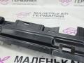 Кронштейн крепления порога BMW 6 серия F06/F12/F13 2012, 4.4 л., N63 B44 B, бензин, АКПП, alpinweiss 3 (300), хетчбэк 5 дв., задний привод, правый руль, 51777276348, 7276348 - фото №7