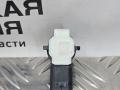 парктроник передний Mercedes-Benz A-Класс W176 2013, 2.0 л., M 270.920, бензин, робот, серый, хетчбэк 5 дв., передний привод, правый руль, A0009050342 - фото №7