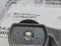 кронштейн редуктора BMW X1 F48 2017, 2.0 л., B48 A20 B, бензин, АКПП, alpinweiss 3 (300), полный привод, правый руль, 33366868778, 6868778, 33366852896, 6852896 - фото №16