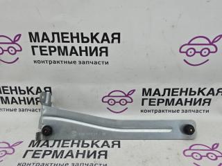 кронштейн (крепление) BMW Z4 E85 2004, 3.0 л., M54 B30 (306S3), бензин, робот, titansilber metallic (354), кабриолет, 61356916129, 6916129