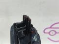 накладка двери (крышки) багажника BMW 5 серия G30/G31 G31 2017, 2.0 л., B48 B20 B, бензин, АКПП, alpinweiss 3 (300), универсал, правый руль, 51417438539, 7438539 - фото №4