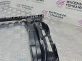 Крепление бампера заднего Mercedes-Benz C-Класс W205/S205/C205 W205.042 2014, 2.0 л., M 274.920, бензин, АКПП, 755 серый, седан, задний привод, правый руль, A2058800230 - фото №8