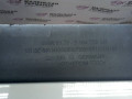 накладка на порог BMW 5 серия F10/F11 [рестайлинг] F10 2013, 2.0 л., N20 B20 A, бензин, серебро, седан, 51777184773, 51777184774 - фото №11