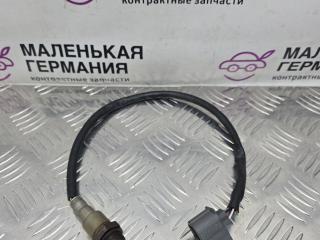 лямбда-зонд Mercedes-Benz E-Класс W212 [рестайлинг] W212 2014, 2.0 л., M 274.920, бензин, АКПП, 149 u белый, седан, задний привод, правый руль, A0075426418