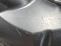 защита арок передняя левая (подкрылок) BMW X5 F15 2013, 3.0 л., N57 D30 A, дизель, АКПП, mineralweiss metallic (a96), внедорожник 5 дв., полный привод, правый руль, 51717290853, 51717325405, 7290853, 7325405 - фото №18