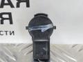 парктроник задний BMW X6 F16 2014, 3.0 л., N55 B30 A, бензин, АКПП, красный, правый руль, 66209274427, 9274427 - фото №7