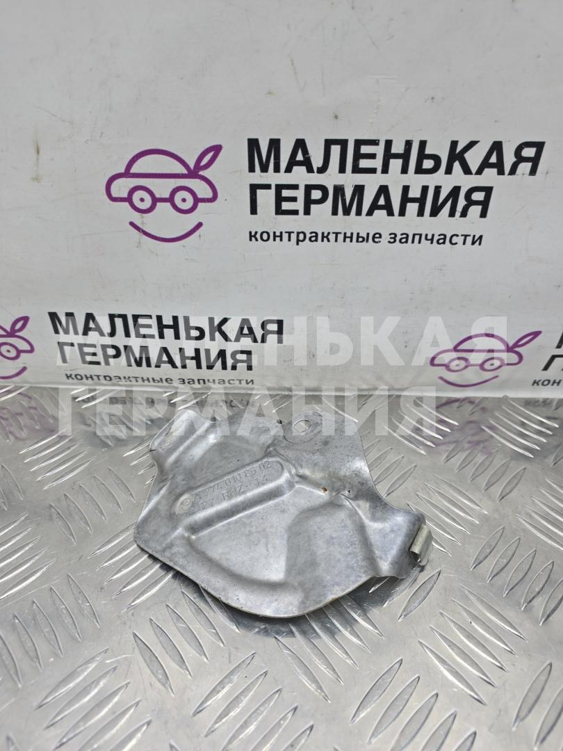 шумоизоляция (термозащита) Mercedes-Benz C-Класс W205/S205/C205 W205.042 2014, 2.0 л., M 274.920, бензин, АКПП, 755 серый, седан, задний привод, правый руль, A2740108502 - фото №1