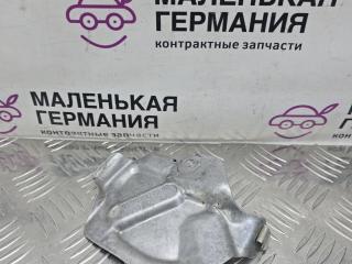 шумоизоляция (термозащита) Mercedes-Benz C-Класс W205/S205/C205 W205.042 2014, 2.0 л., M 274.920, бензин, АКПП, 755 серый, седан, задний привод, правый руль, A2740108502