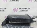 адсорбер Volkswagen Passat CC 1 поколение [рестайлинг] 2013, 2.0 л., CCZB, бензин, робот, z2/h5x синий металлик, седан, передний привод, правый руль, 3C0201801E - фото №4
