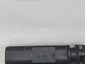 датчик ABS BMW X1 F48 2016, 2.0 л., B47 C20 A, дизель, АКПП, alpinweiss 3 (300), передний привод, правый руль, 6850767, 34526850767 - фото №7