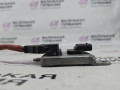 Датчик NOx BMW X5 F15 2014, 3.0 л., N57 D30 A, дизель, АКПП, mineralweiss metallic (a96), полный привод, правый руль, 13628576471, 8576471, 13627812530, 7812530, 13628511666, 8511666, 13628518791, 8518791 - фото №7