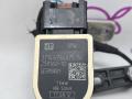 датчик дорожного просвета BMW 6 серия F06/F12/F13 2012, 4.4 л., N63 B44 B, бензин, АКПП, alpinweiss 3 (300), хетчбэк 5 дв., задний привод, правый руль, 37146752797, 37146784075, 6784075, 37146786798 - фото №8