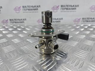 ТНВД Mercedes-Benz E-Класс W213/S213/C238/A238 2018, 2.0 л., M 274.920, бензин, АКПП, 149 polar white или polarweiss, седан, задний привод, правый руль, A2740700501