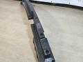 Ударный демпфер переднего бампера BMW X5 F15 2013, 3.0 л., N57 D30 A, дизель, АКПП, 300 alpinweiss iii, полный привод, правый руль, 51117294478, 7294478 - фото №6