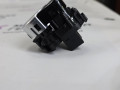 кнопка запуска двигателя BMW 5 серия G30/G31 G31 2017, 2.0 л., B48 B20 B, бензин, АКПП, alpinweiss 3 (300), универсал, правый руль, 61316835087, 6835087, 61319328579, 9328579 - фото №7