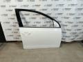 дверь передняя правая Volkswagen Golf GTI 6 поколение 2011, 2.0 л., CCZB, бензин, робот, b4/b9a белый, хетчбэк 5 дв., передний привод, правый руль, 5K4831056H, 5K4831056 - фото №68