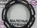 гайка топливного насоса Opel Astra J (2009 - 2012), 10325852 - фото №2