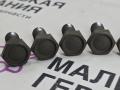 болт двигателя BMW Z4 E85 2003, 2.5 л., M54 B25 (256S5), бензин, АКПП, black sapphire metallic (475), кабриолет, 11227805885, 7805885 - фото №5