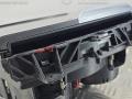 подстаканник BMW 5 серия G30/G31 G30 2017, 2.0 л., B47 D20 A, дизель, АКПП, black sapphire metallic (475), седан, задний привод, правый руль, 51166801508, 6801508, 6833813, 9391293, 51169330629, 9330629, 51166819878, 6819878 - фото №8