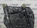 стеклоподъемник передний правый BMW X5 G05 2021, 3.0 л., B58B30C, бензин, черный, полный привод, 51339463720, 9463720 - фото №4