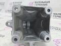 кронштейн двигателя Mercedes-Benz E-Класс W212 [рестайлинг] W212 2013, 2.0 л., M 274.920, бензин, АКПП, 775 iridiumsilber, седан, задний привод, правый руль, A2742230204 - фото №7